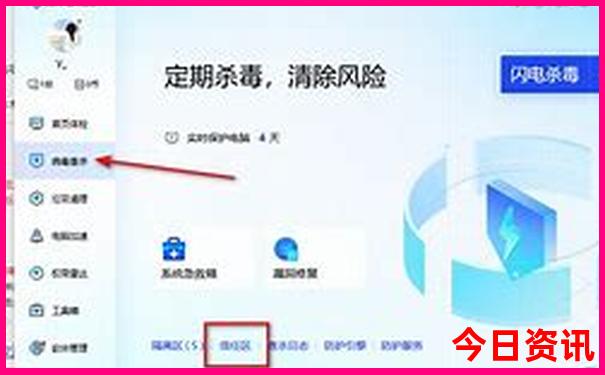 华罗庚的个人资料及简介