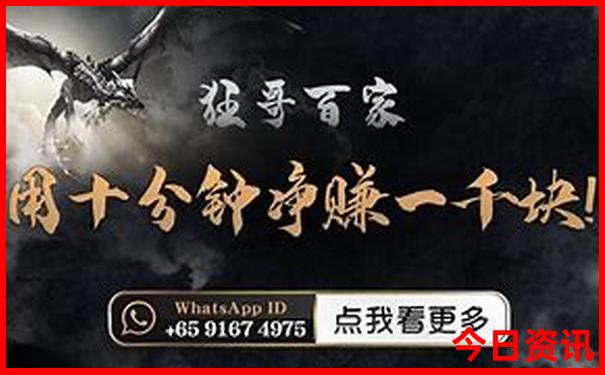 广西北海78月适合旅游吗