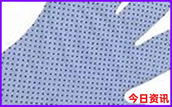 七月江西旅游攻略